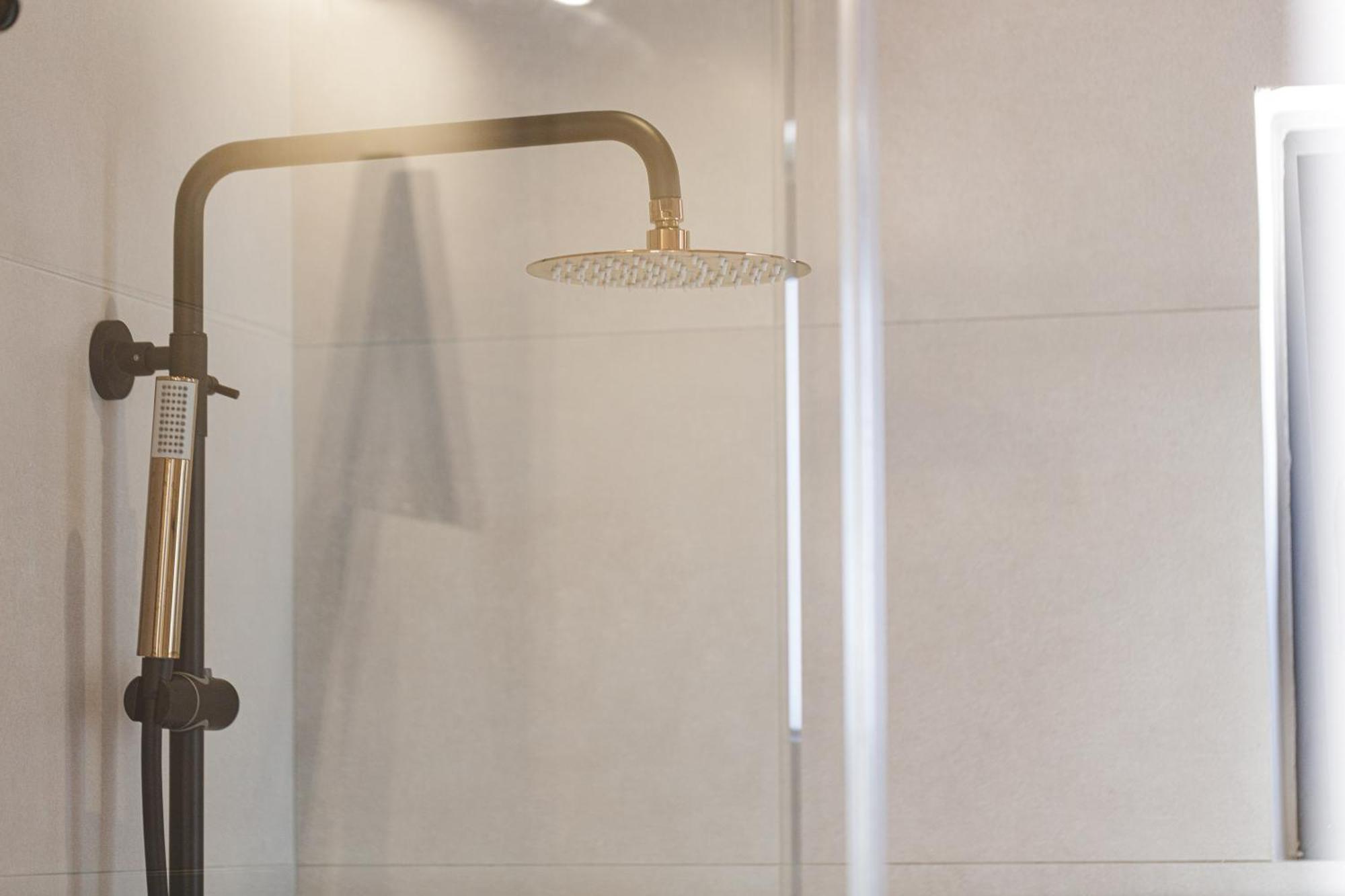 Mira Mare Luxury Residence Bali  部屋 写真