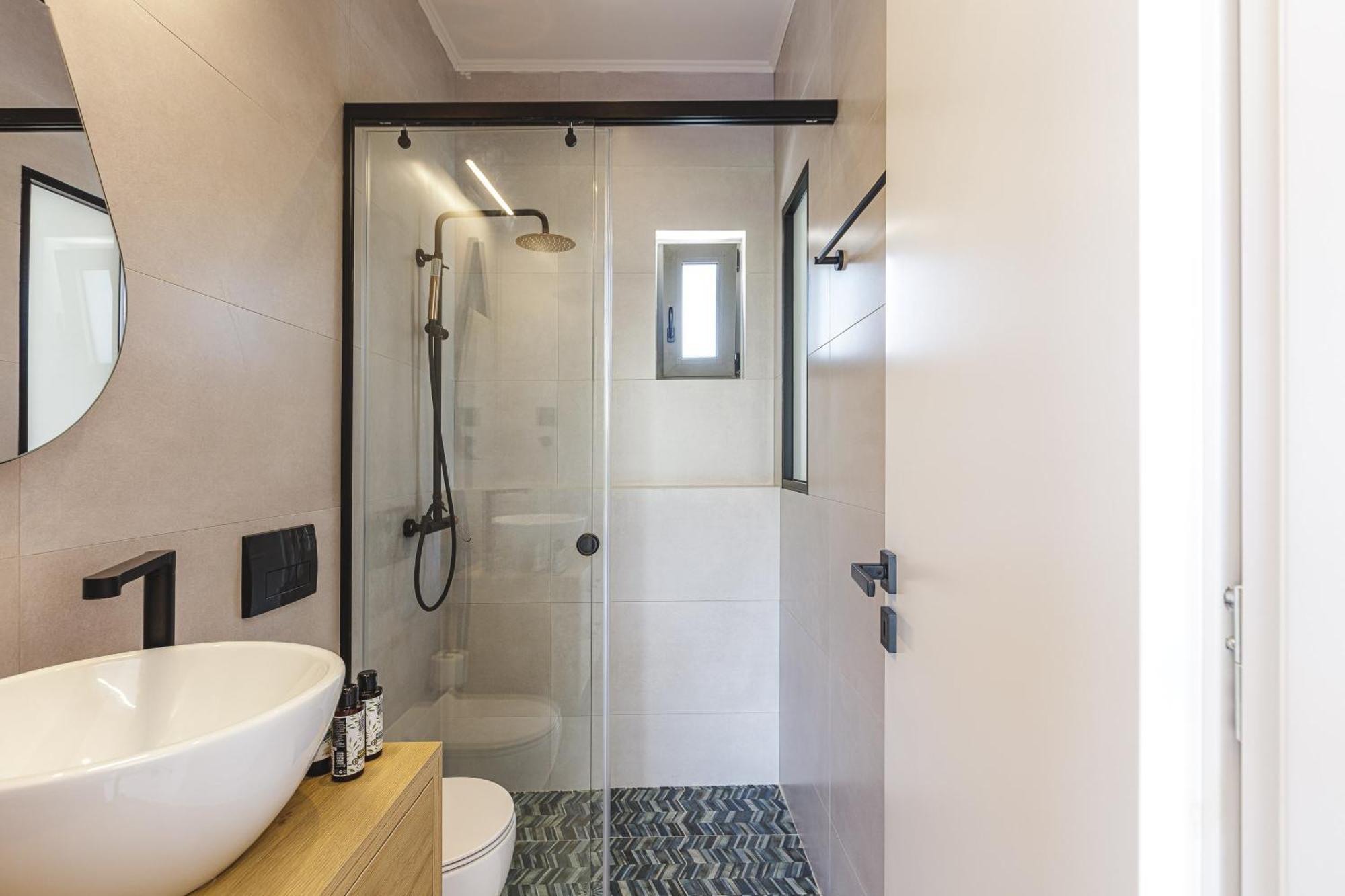 Mira Mare Luxury Residence Bali  部屋 写真