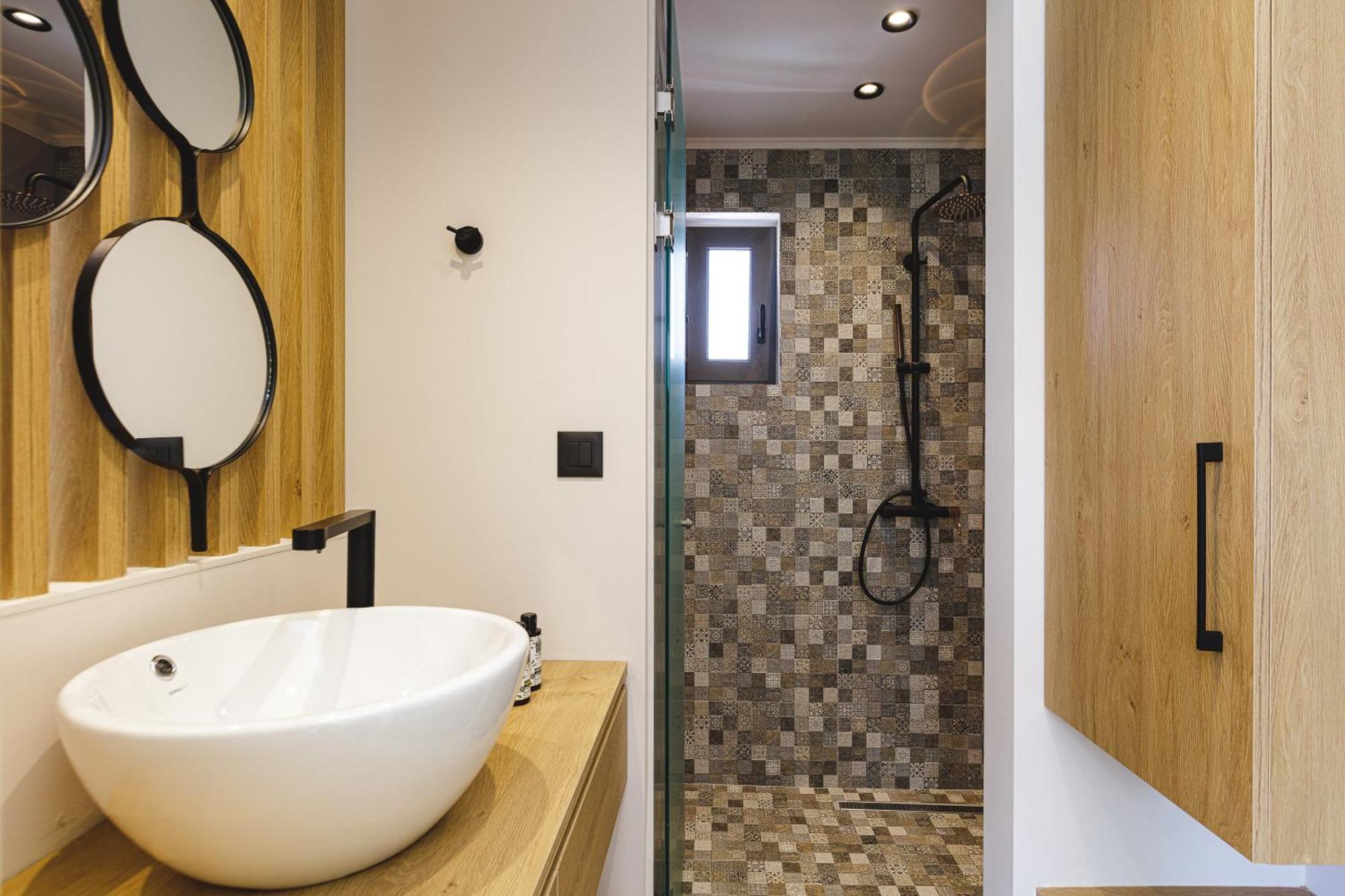 Mira Mare Luxury Residence Bali  部屋 写真